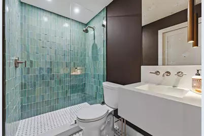 125 Cascade Lane, West Palm Beach, FL 33404 - Photo 19