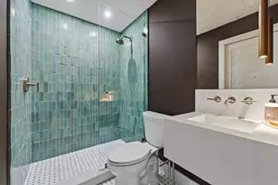 125 Cascade Ln, West Palm Beach, FL 33404 - Photo 19