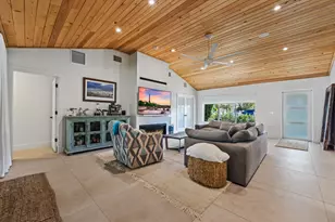 125 Cascade Ln, West Palm Beach, FL 33404 - Photo 5