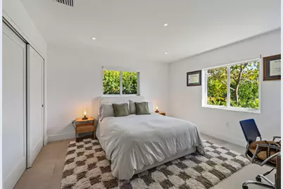 125 Cascade Lane, West Palm Beach, FL 33404 - Photo 11