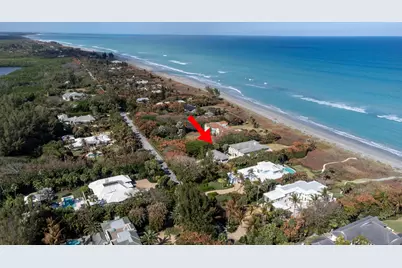 19 N Beach Road, Hobe Sound, FL 33455 - Photo 3