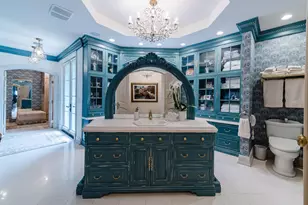 19 N Beach Rd, Jupiter Island, FL 33455 - Photo 27