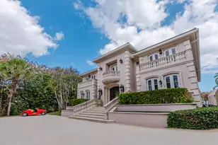 19 N Beach Rd, Jupiter Island, FL 33455 - Photo 9