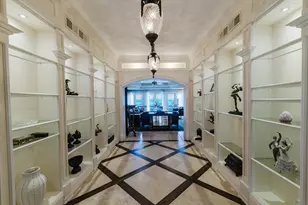 19 N Beach Rd, Jupiter Island, FL 33455 - Photo 39