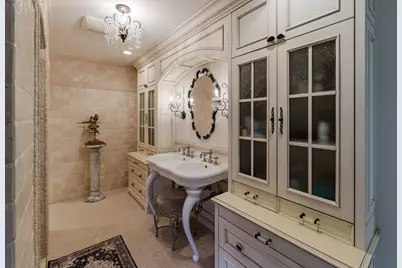 19 N Beach Road, Hobe Sound, FL 33455 - Photo 49