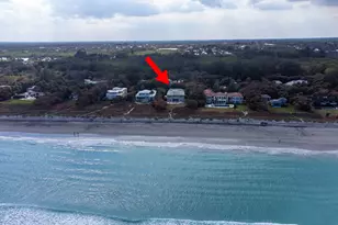 19 N Beach Rd, Jupiter Island, FL 33455 - Photo 75