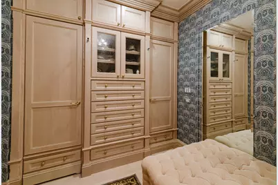 19 N Beach Road, Hobe Sound, FL 33455 - Photo 31