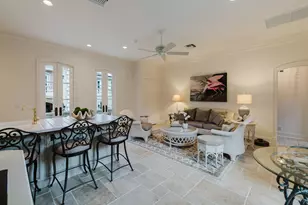 19 N Beach Rd, Jupiter Island, FL 33455 - Photo 71