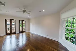 19 N Beach Rd, Jupiter Island, FL 33455 - Photo 49