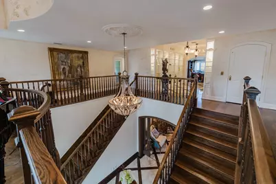 19 N Beach Road, Hobe Sound, FL 33455 - Photo 39