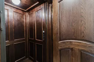 19 N Beach Rd, Jupiter Island, FL 33455 - Photo 35