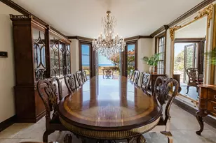 19 N Beach Rd, Jupiter Island, FL 33455 - Photo 21