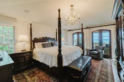 19 N Beach Road, Hobe Sound, FL 33455 - Photo 47