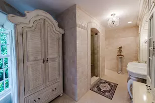 19 N Beach Rd, Jupiter Island, FL 33455 - Photo 47