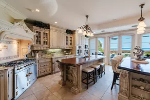 19 N Beach Rd, Jupiter Island, FL 33455 - Photo 15