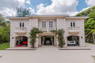 19 N Beach Road, Hobe Sound, FL 33455 - Photo 69