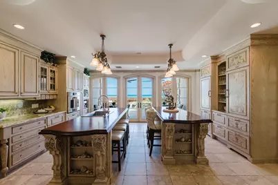 19 N Beach Road, Hobe Sound, FL 33455 - Photo 15