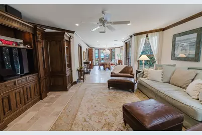 19 N Beach Road, Hobe Sound, FL 33455 - Photo 25