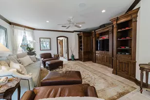 19 N Beach Rd, Jupiter Island, FL 33455 - Photo 25