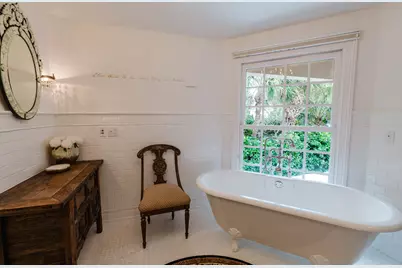 19 N Beach Road, Hobe Sound, FL 33455 - Photo 55