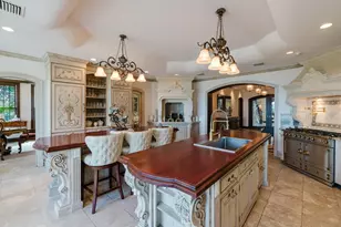 19 N Beach Rd, Jupiter Island, FL 33455 - Photo 17