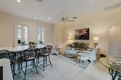 19 N Beach Road, Hobe Sound, FL 33455 - Photo 73