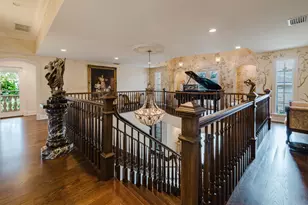 19 N Beach Rd, Jupiter Island, FL 33455 - Photo 37