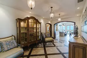 19 N Beach Rd, Jupiter Island, FL 33455 - Photo 13