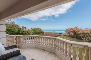 19 N Beach Rd, Jupiter Island, FL 33455 - Photo 43