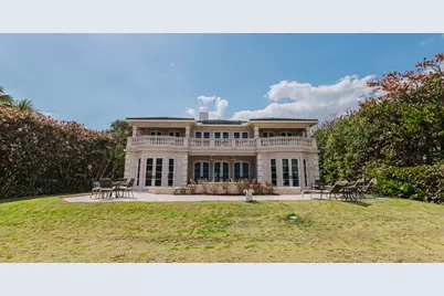 19 N Beach Road, Hobe Sound, FL 33455 - Photo 63