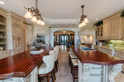 19 N Beach Road, Hobe Sound, FL 33455 - Photo 19