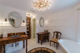 19 N Beach Rd, Jupiter Island, FL 33455 - Photo 53