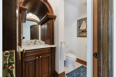 19 N Beach Road, Hobe Sound, FL 33455 - Photo 35