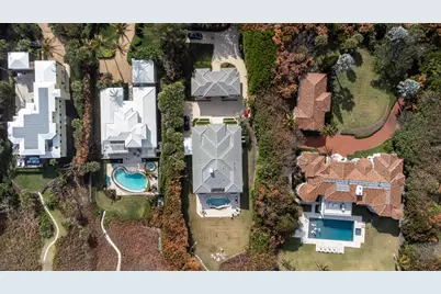 19 N Beach Road, Hobe Sound, FL 33455 - Photo 83