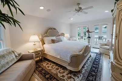 19 N Beach Road, Hobe Sound, FL 33455 - Photo 57