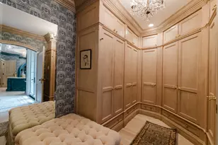 19 N Beach Rd, Jupiter Island, FL 33455 - Photo 29