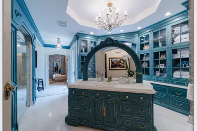 19 N Beach Road, Hobe Sound, FL 33455 - Photo 29