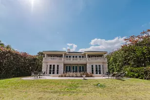 19 N Beach Rd, Jupiter Island, FL 33455 - Photo 61