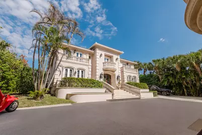 19 N Beach Road, Hobe Sound, FL 33455 - Photo 7