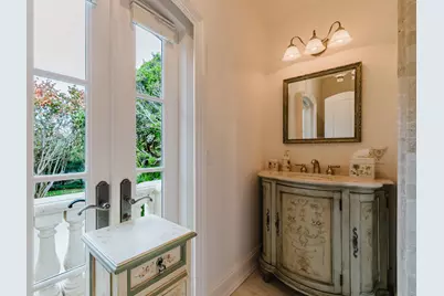 19 N Beach Road, Hobe Sound, FL 33455 - Photo 77