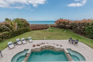 19 N Beach Rd, Jupiter Island, FL 33455 - Photo 45