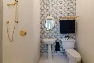 19 N Beach Rd, Jupiter Island, FL 33455 - Photo 33