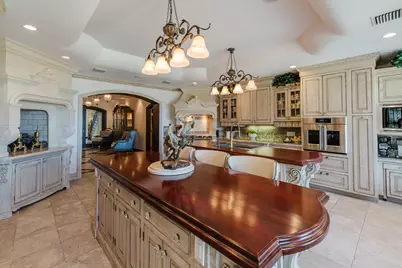 19 N Beach Road, Hobe Sound, FL 33455 - Photo 17