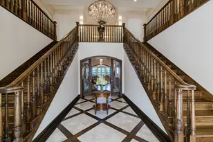 19 N Beach Rd, Jupiter Island, FL 33455 - Photo 11