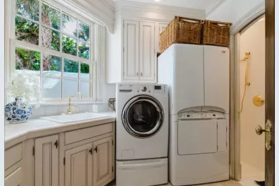 19 N Beach Road, Hobe Sound, FL 33455 - Photo 33