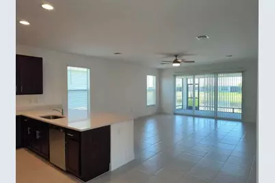 13352 SW River Rock Road, Port Saint Lucie, FL 34987 - Photo 17