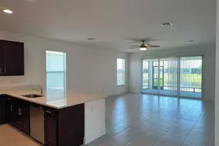 13352 SW River Rock Rd, Port Saint Lucie, FL 34987 - Photo 17