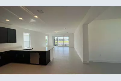 13352 SW River Rock Road, Port Saint Lucie, FL 34987 - Photo 11