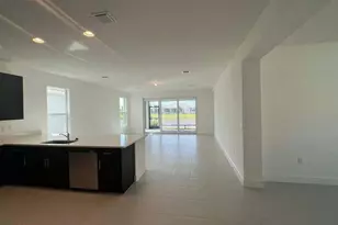 13352 SW River Rock Rd, Port Saint Lucie, FL 34987 - Photo 11