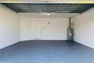 13352 SW River Rock Rd, Port Saint Lucie, FL 34987 - Photo 25